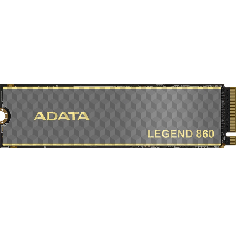 ADATA SLEG-860-1000GCS