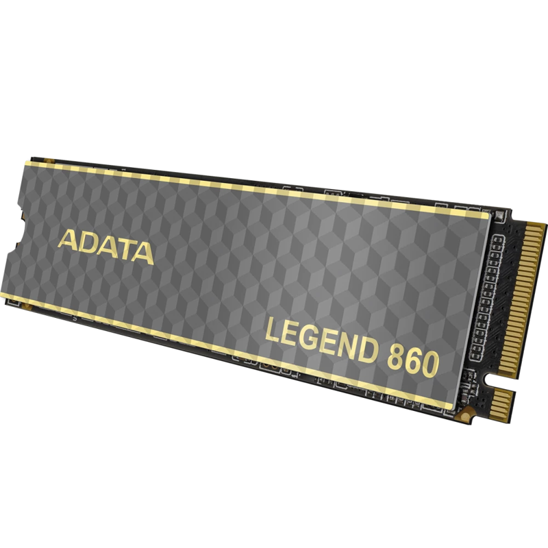 ADATA SLEG-860-1000GCS