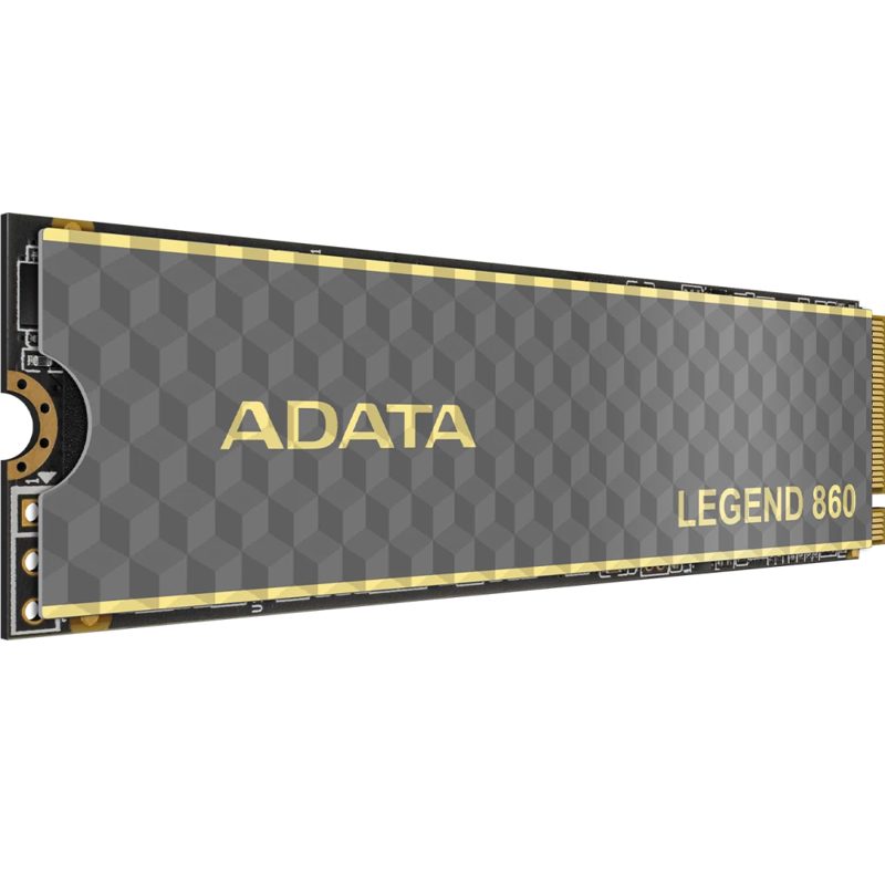 ADATA SLEG-860-1000GCS