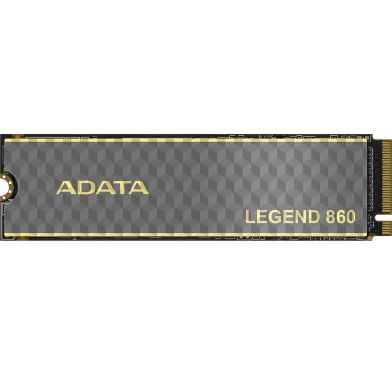 ADATA SLEG-860-2000GCS