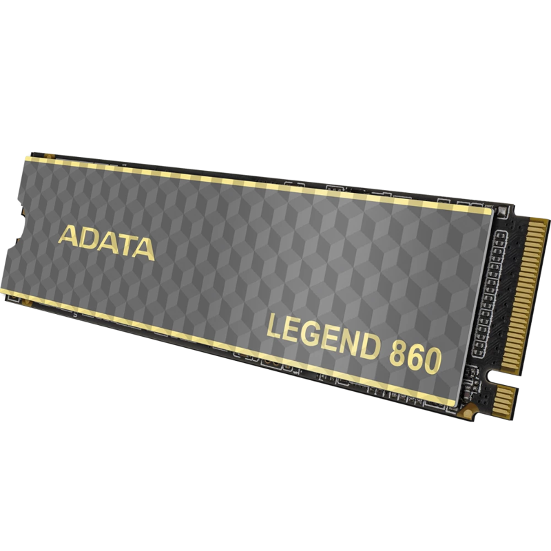 ADATA SLEG-860-2000GCS