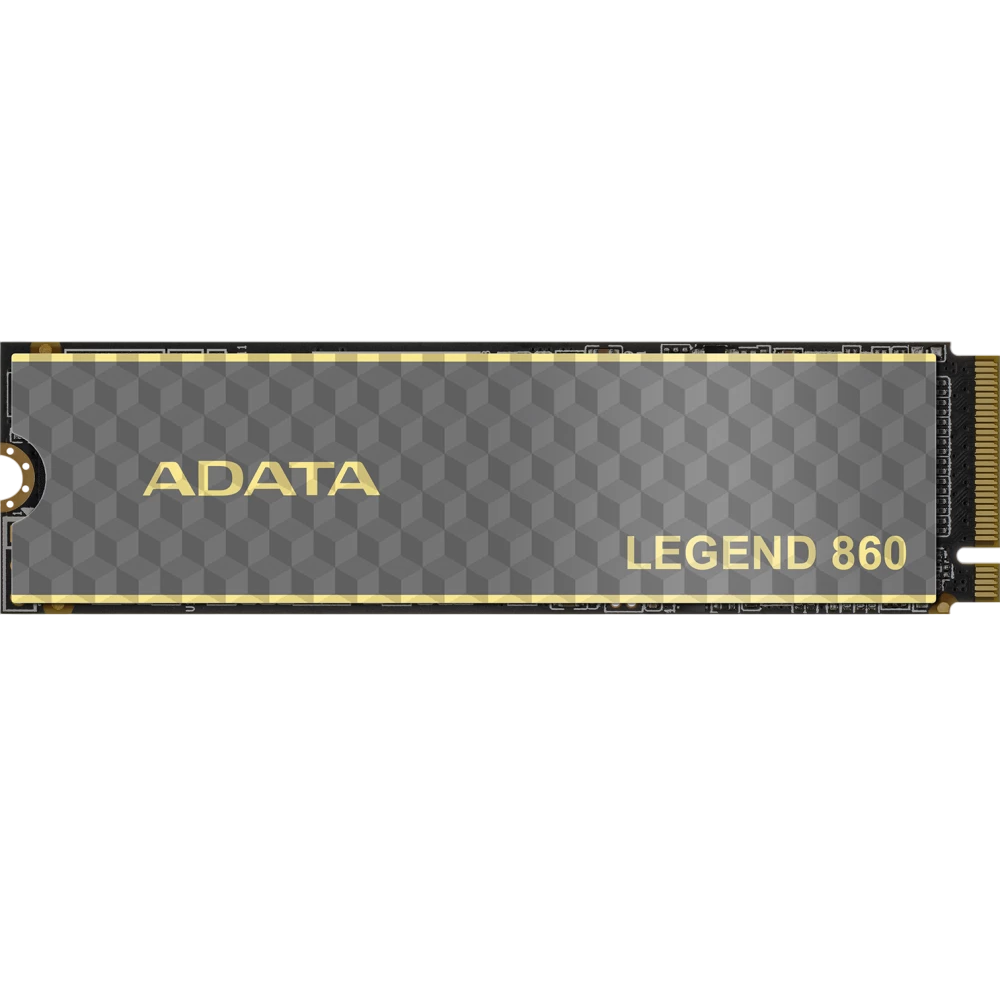 ADATA SLEG-860-2000GCS