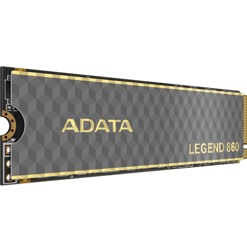 ADATA SLEG-860-2000GCS
