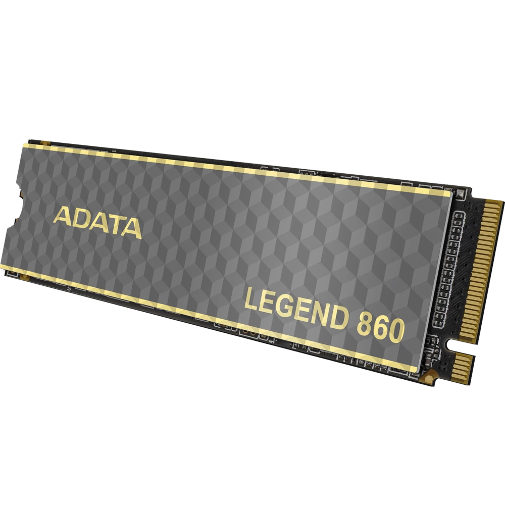 ADATA SLEG-860-2000GCS
