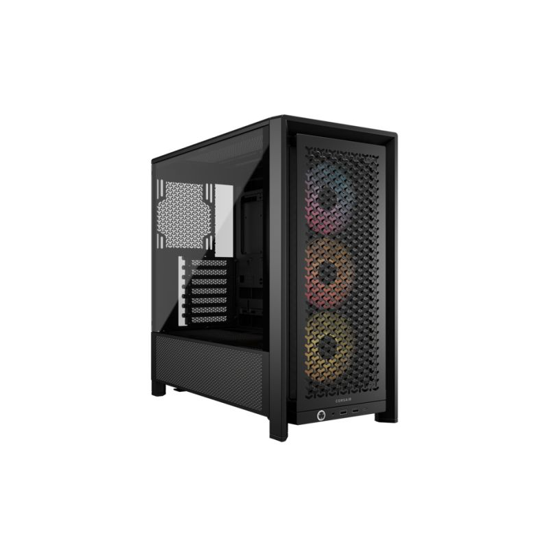 Corsair CC-9011296-WW