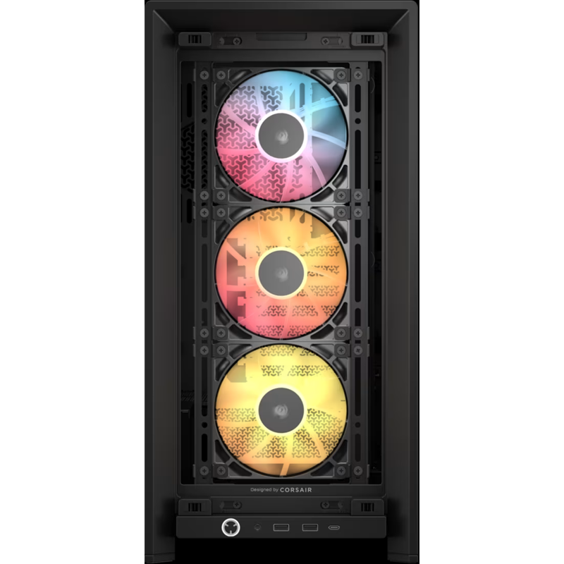 Corsair CC-9011296-WW