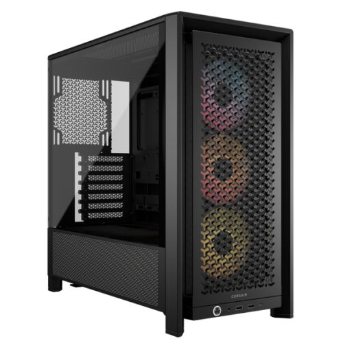 Corsair CC-9011296-WW