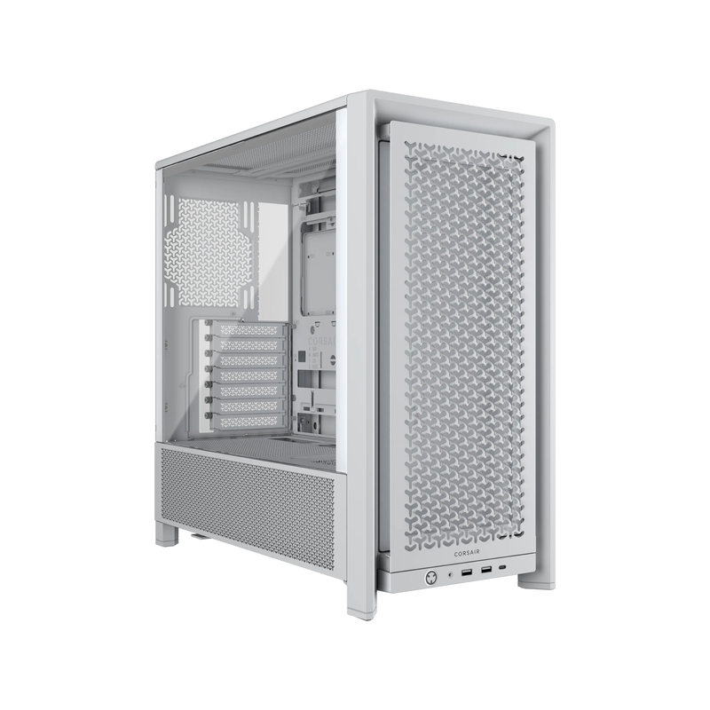 Corsair CC-9011291-WW