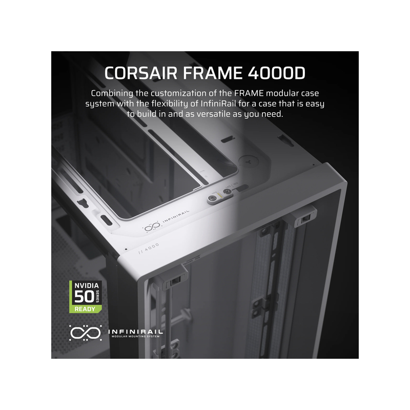 Corsair CC-9011291-WW