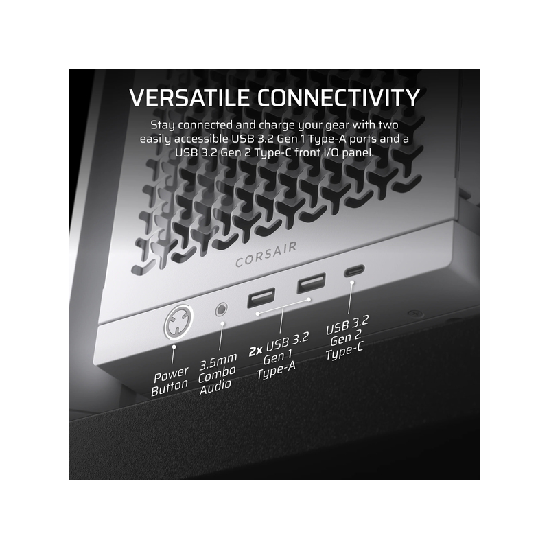 Corsair CC-9011291-WW