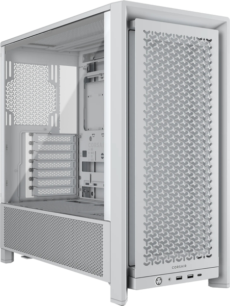 Corsair CC-9011291-WW