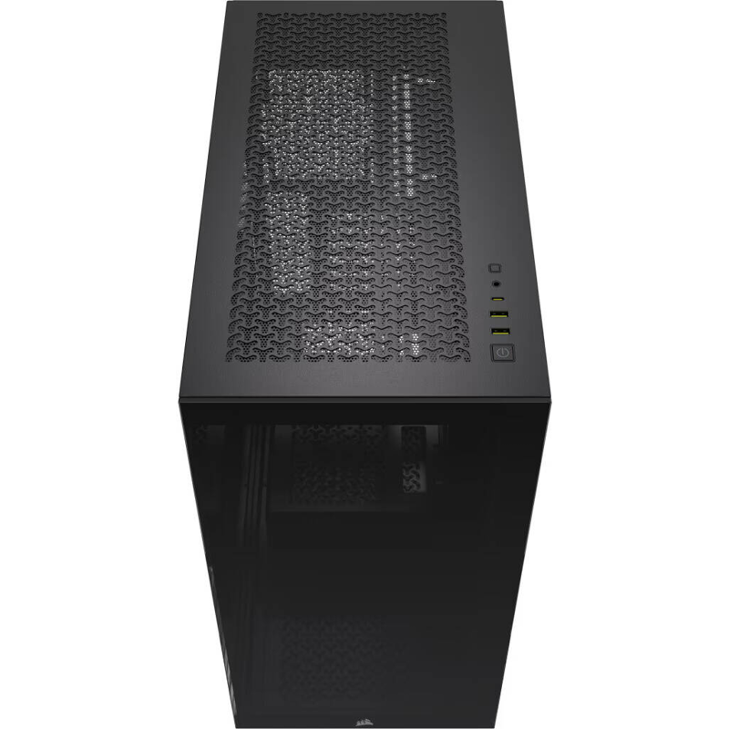 Corsair CC-9011276-WW