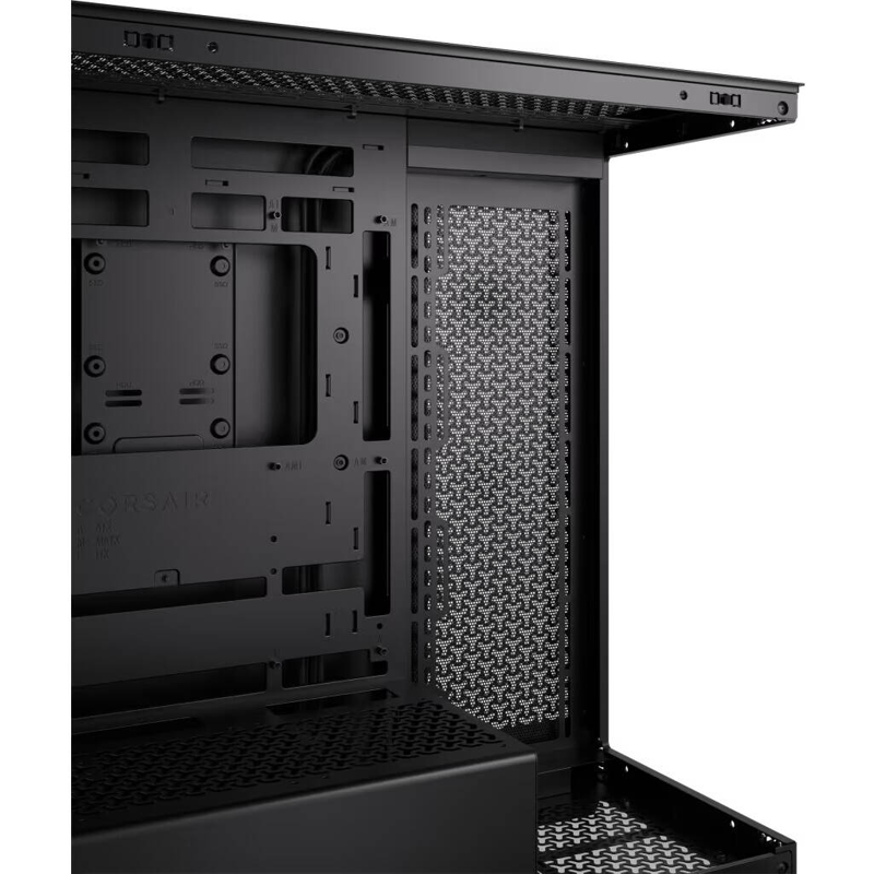 Corsair CC-9011276-WW