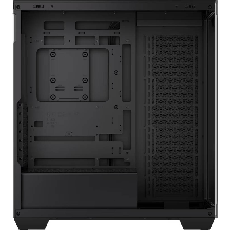 Corsair CC-9011276-WW