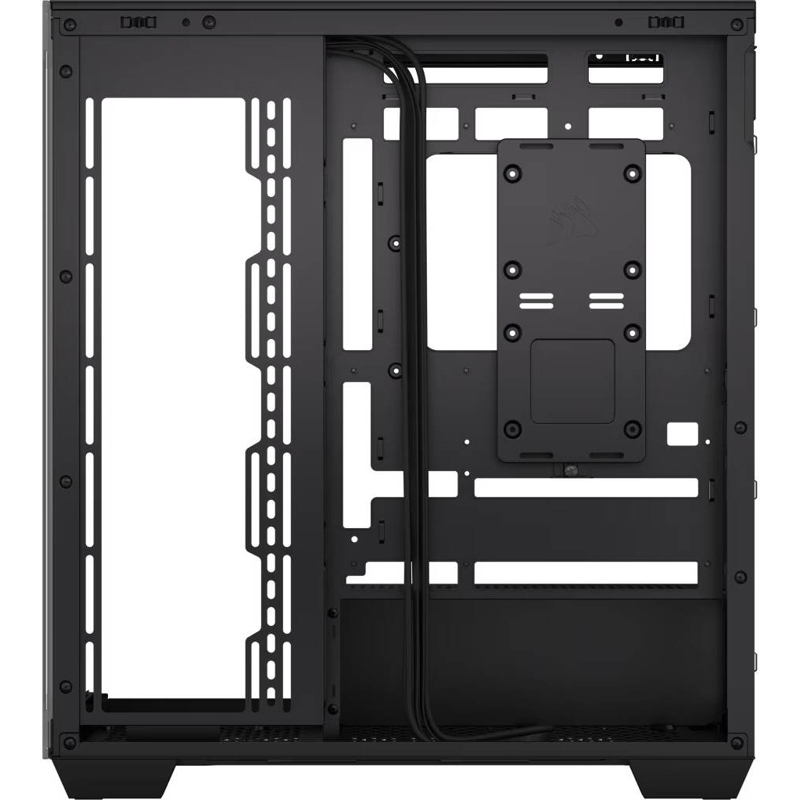 Corsair CC-9011276-WW