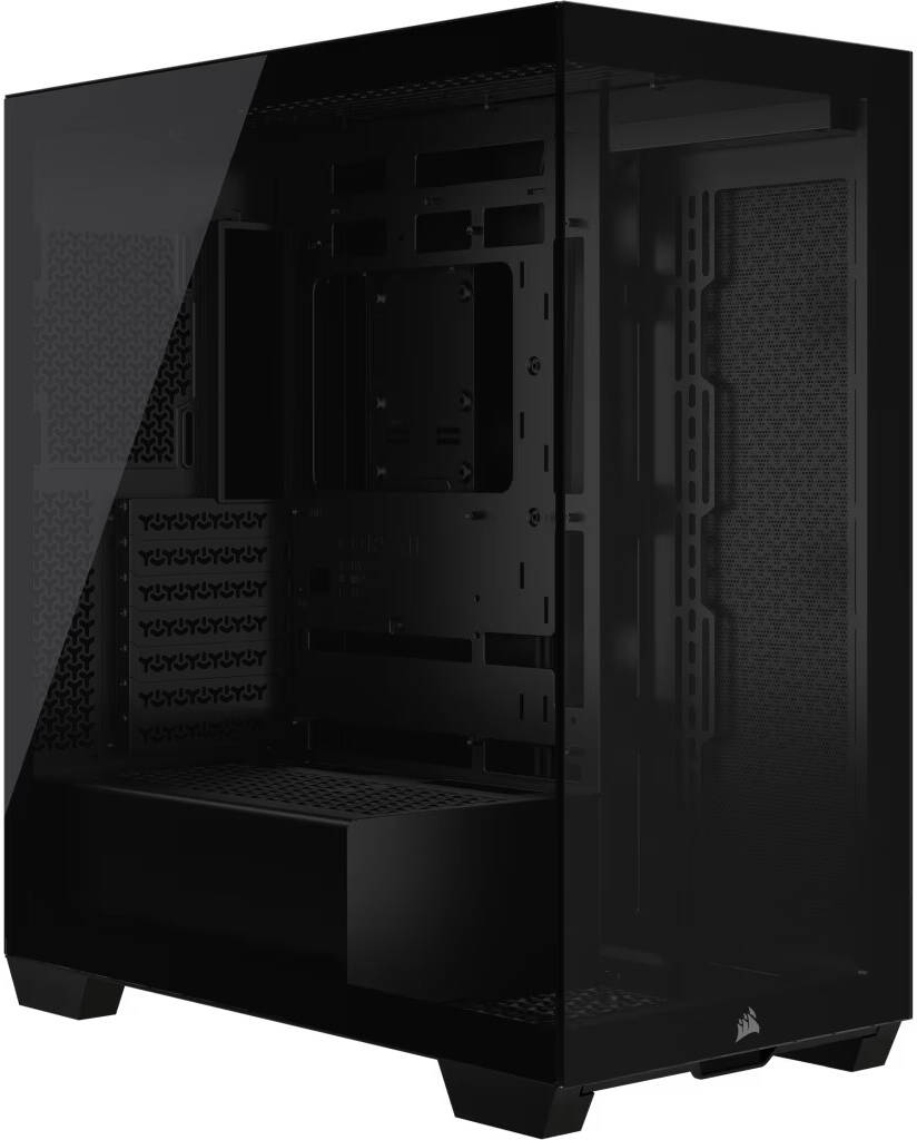 Corsair CC-9011276-WW