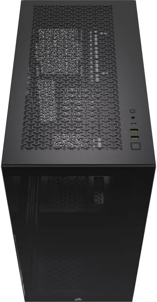 Corsair CC-9011276-WW