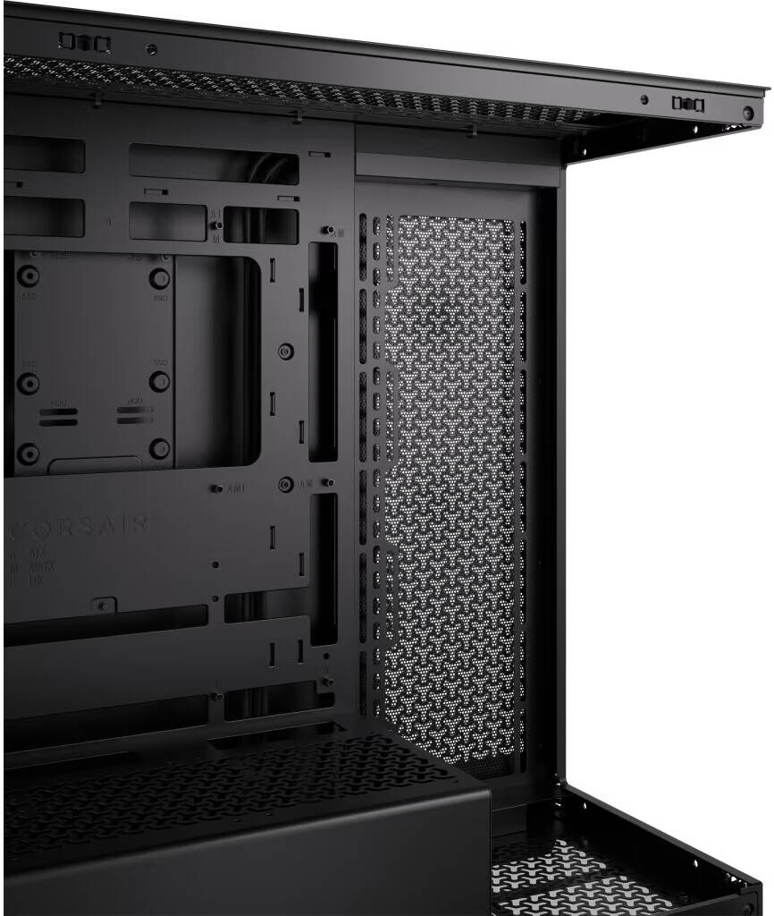 Corsair CC-9011276-WW
