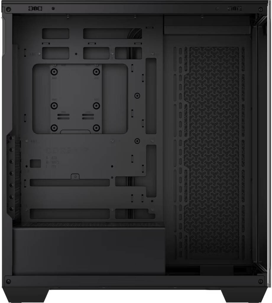 Corsair CC-9011276-WW