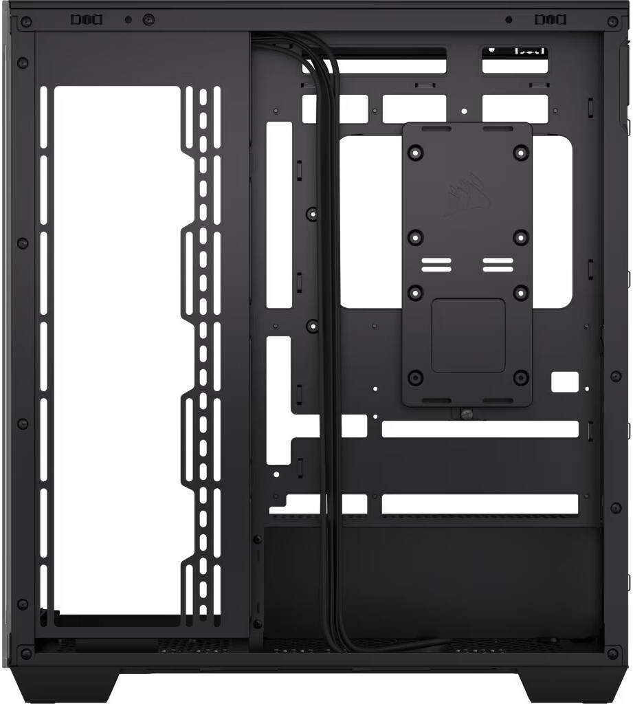Corsair CC-9011276-WW