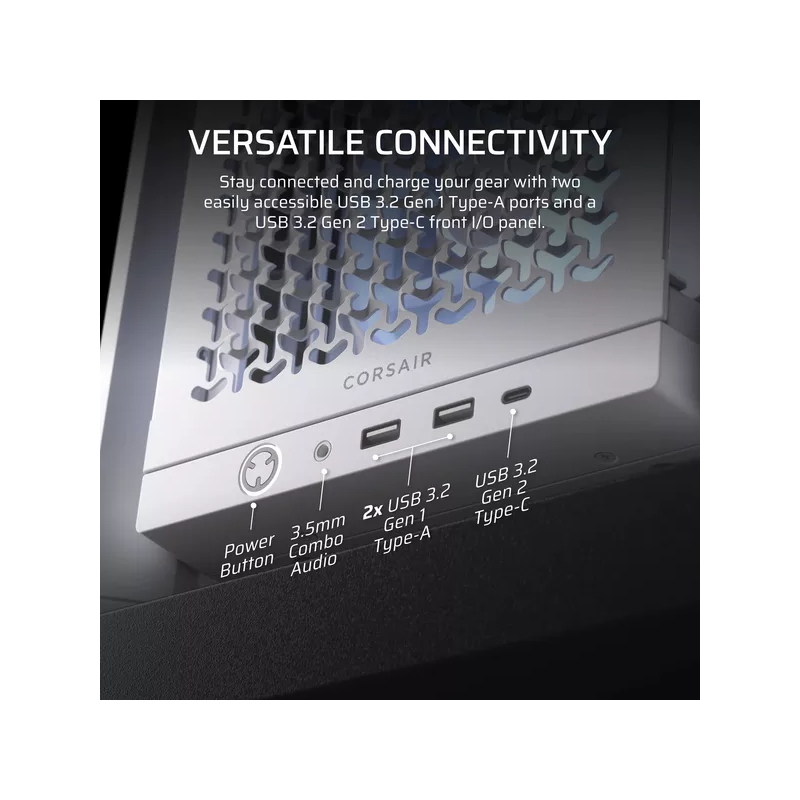Corsair CC-9011297-WW