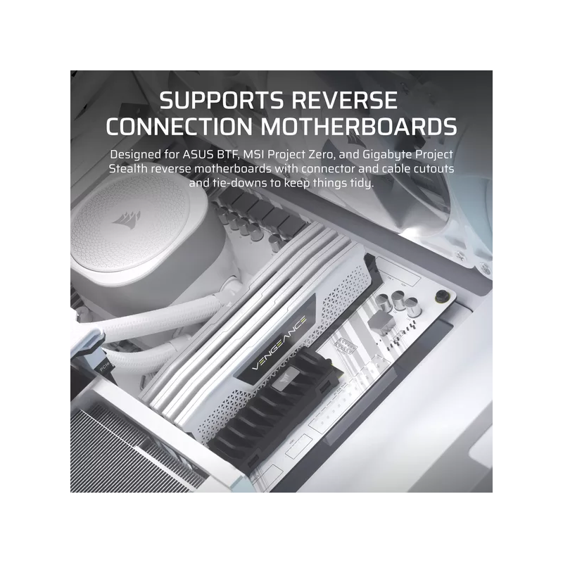 Corsair CC-9011297-WW