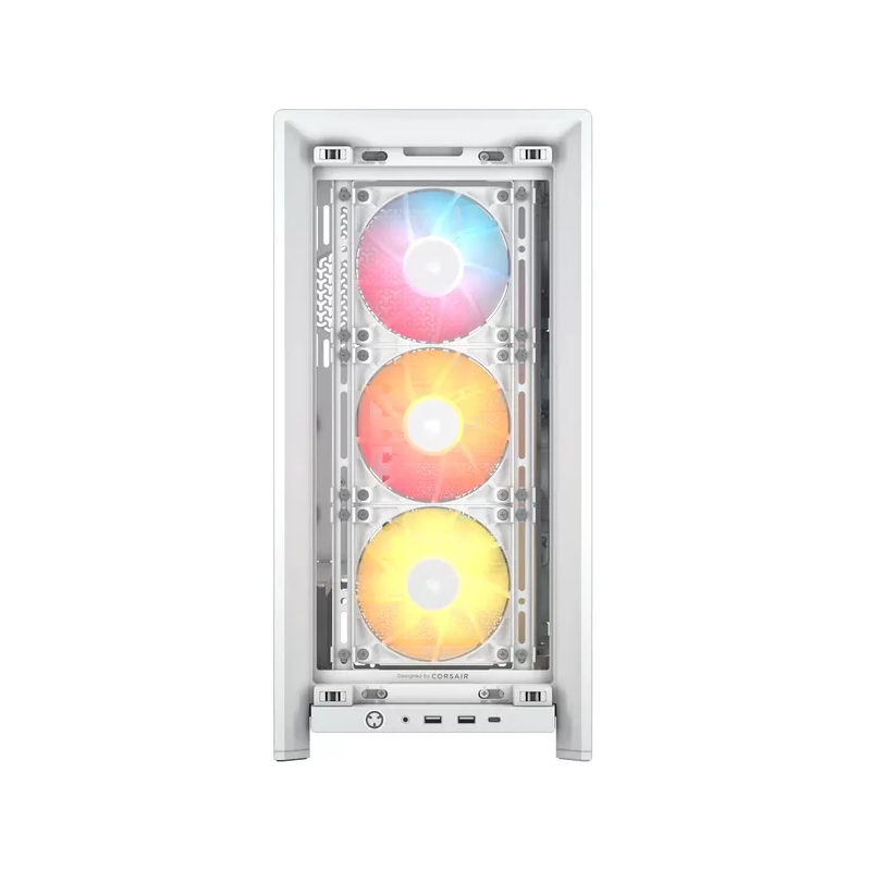Corsair CC-9011297-WW