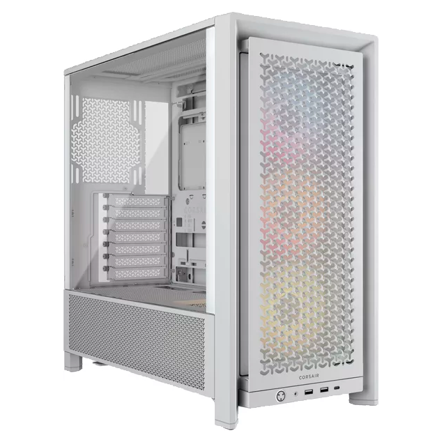 Corsair CC-9011297-WW