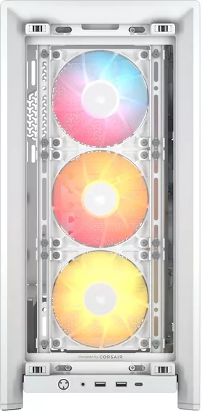 Corsair CC-9011297-WW