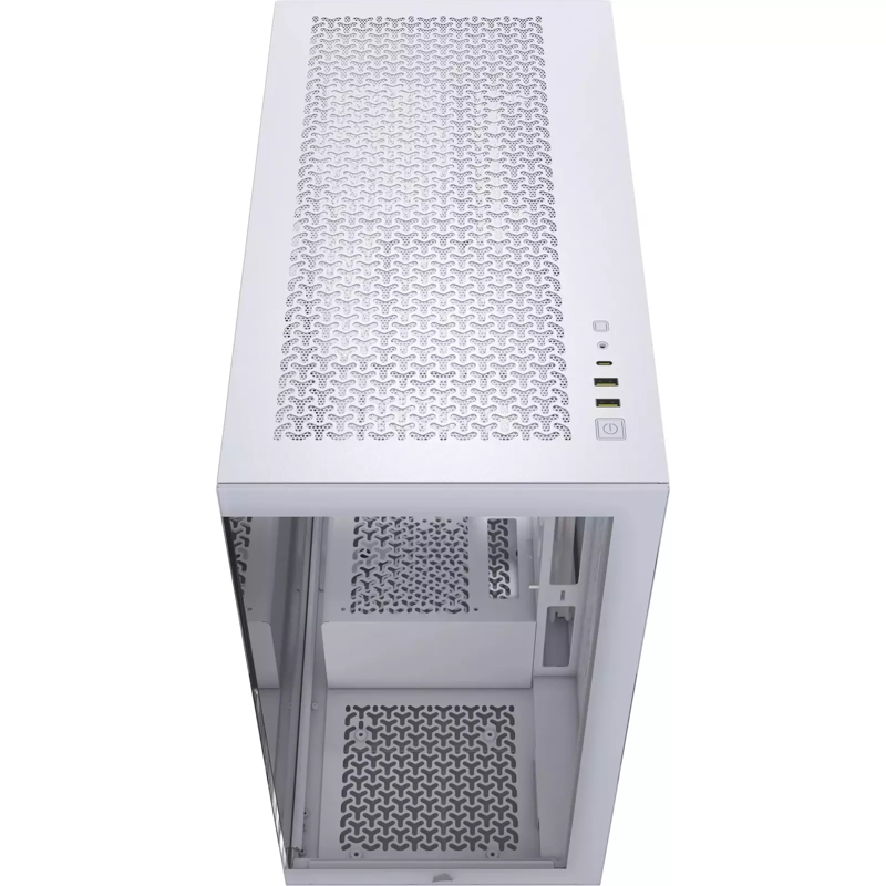 Corsair CC-9011277-WW