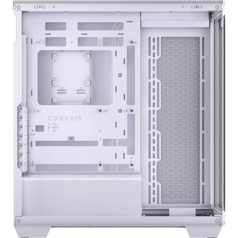 Corsair CC-9011277-WW
