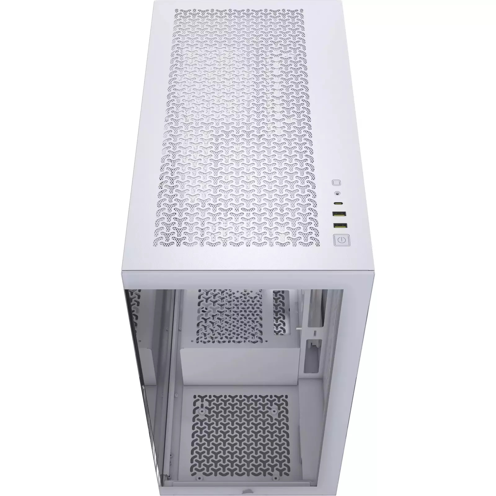 Corsair CC-9011277-WW