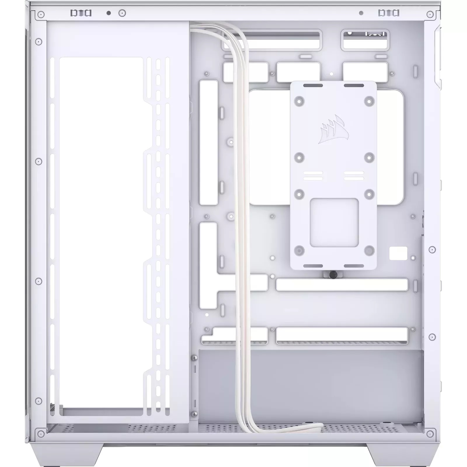 Corsair CC-9011277-WW
