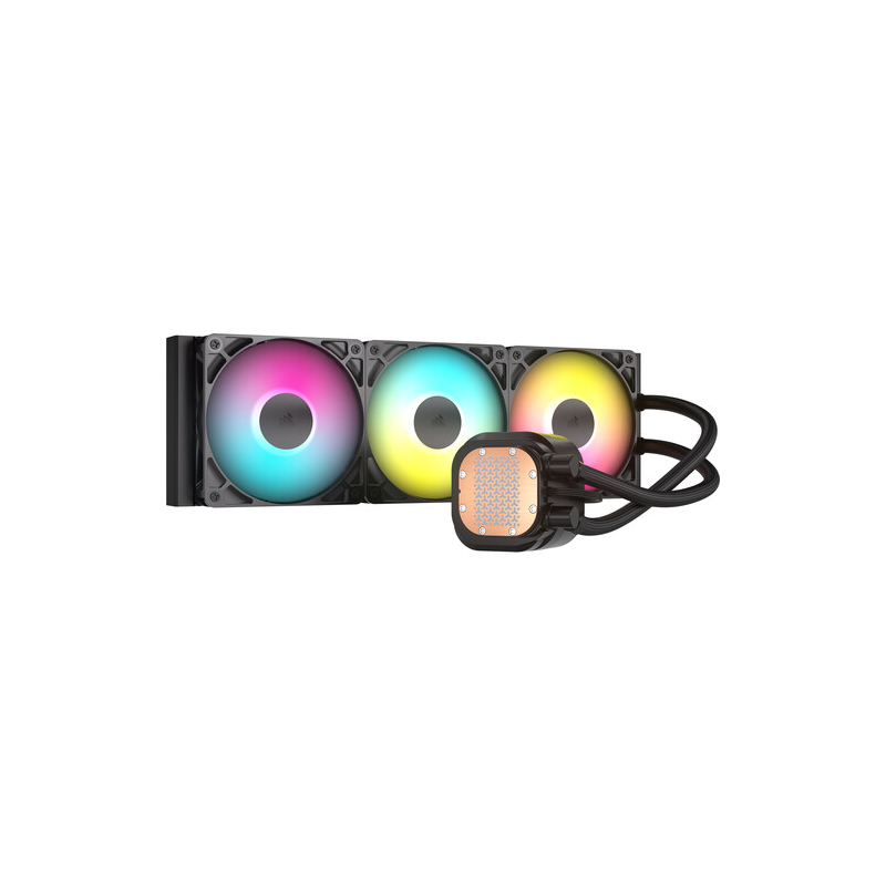 Corsair CW-9060093-WW