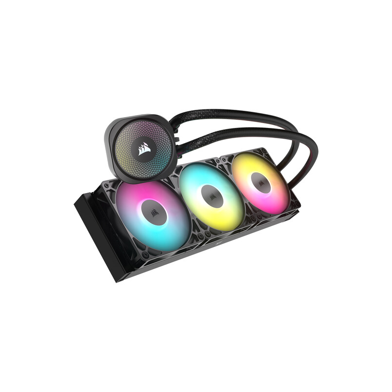 Corsair CW-9060093-WW
