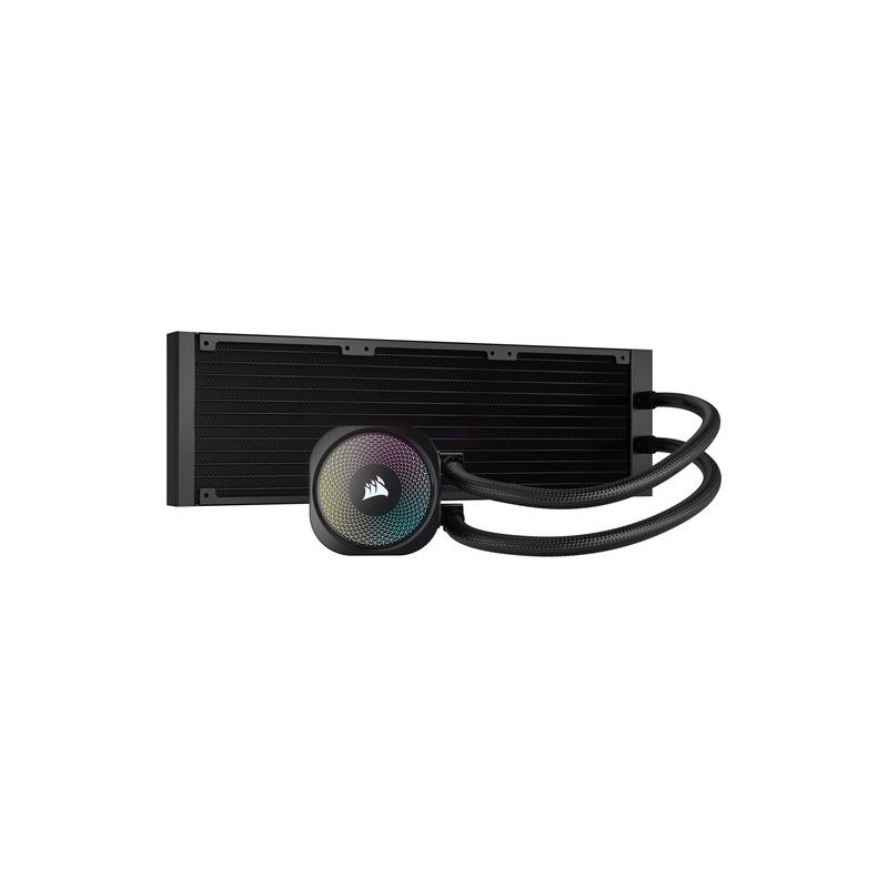 Corsair CW-9060093-WW