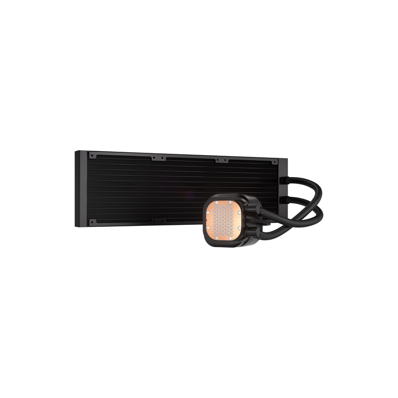 Corsair CW-9060093-WW