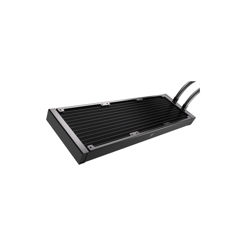 Corsair CW-9060093-WW