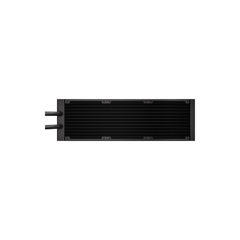 Corsair CW-9060093-WW