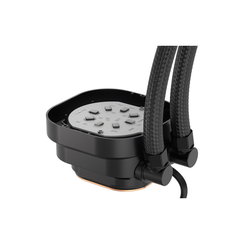Corsair CW-9060093-WW