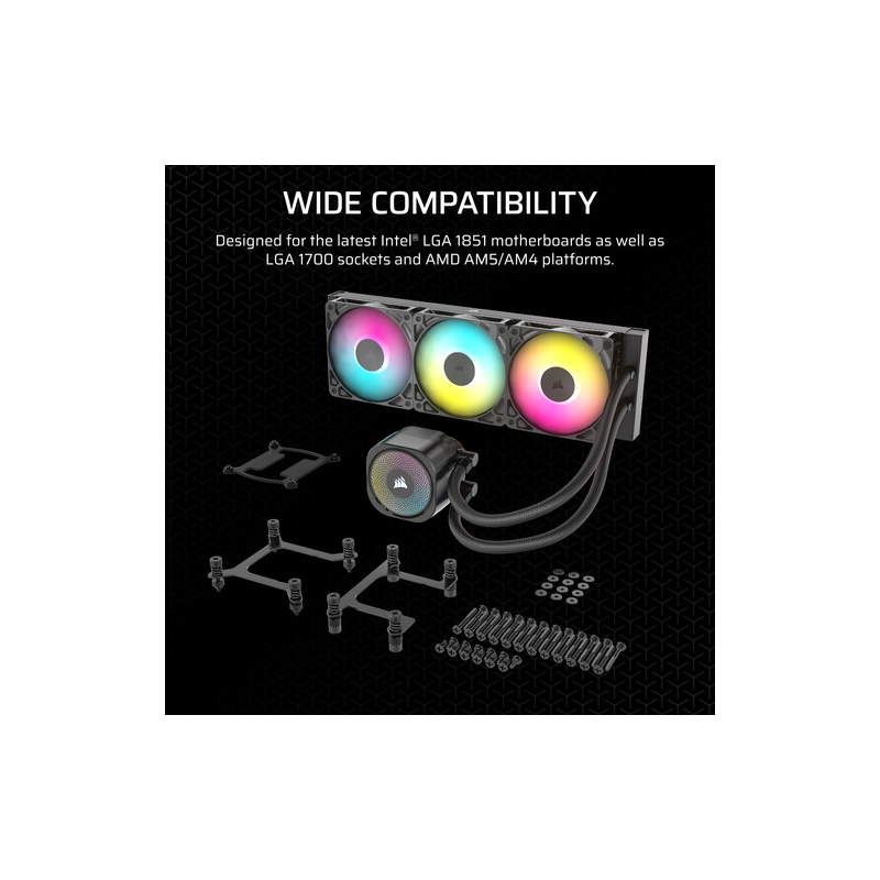 Corsair CW-9060093-WW