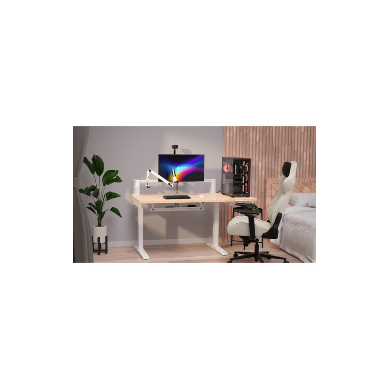 Corsair CW-9060093-WW