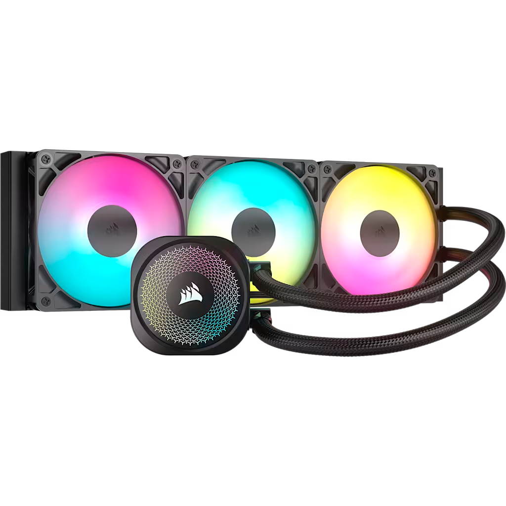 Corsair CW-9060093-WW