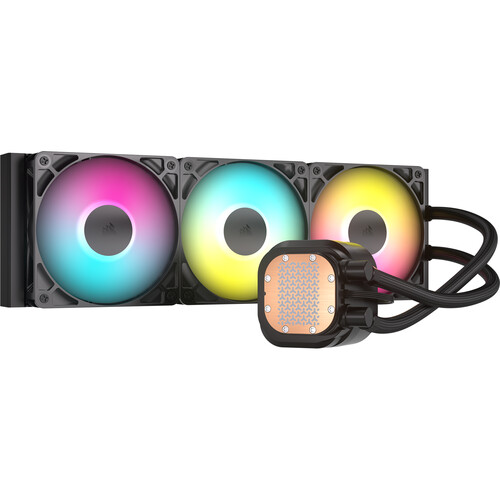 Corsair CW-9060093-WW