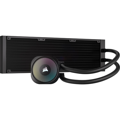 Corsair CW-9060093-WW