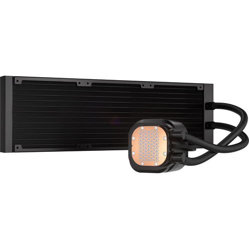 Corsair CW-9060093-WW