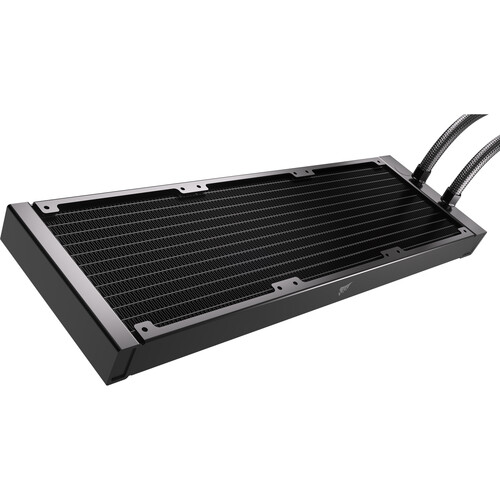 Corsair CW-9060093-WW