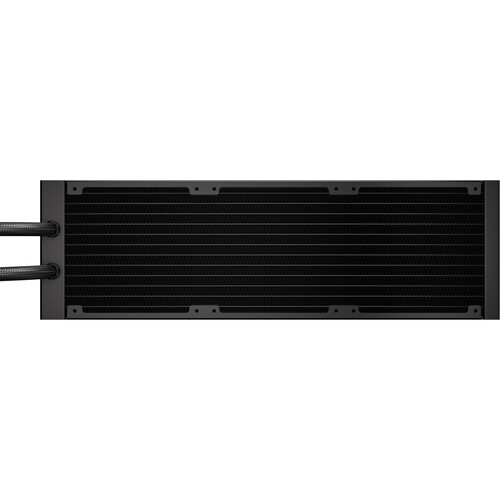 Corsair CW-9060093-WW
