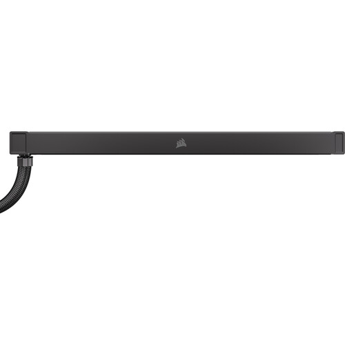 Corsair CW-9060093-WW