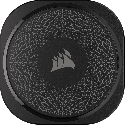 Corsair CW-9060093-WW